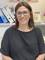 עורכת הדין אושי דרור סדיס